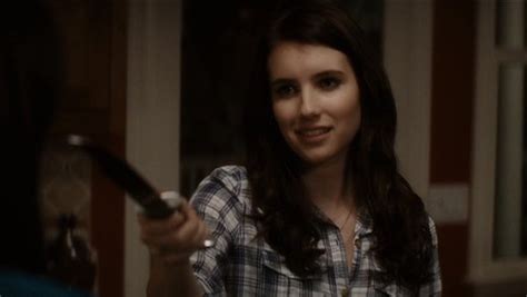 scream 4 jill roberts|scream 4 killer revealed.